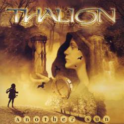 Thalion : Another Sun